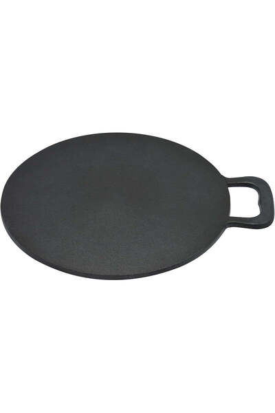 RAJ Round Arabic Tawa 35 cm