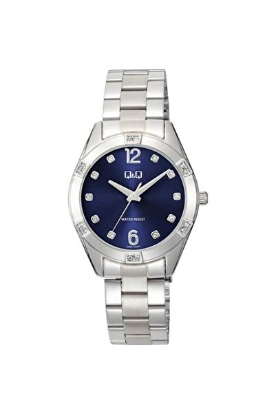 Q&Q Q&Q women's watch, Q83B-005PY