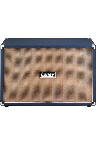 Laney LF212 Elektro Gitar Kabini