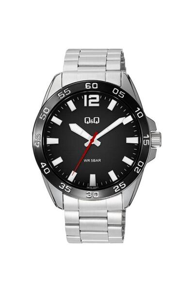 Q&Q Ceas bărbătesc Q&Q, Q87B-005PY