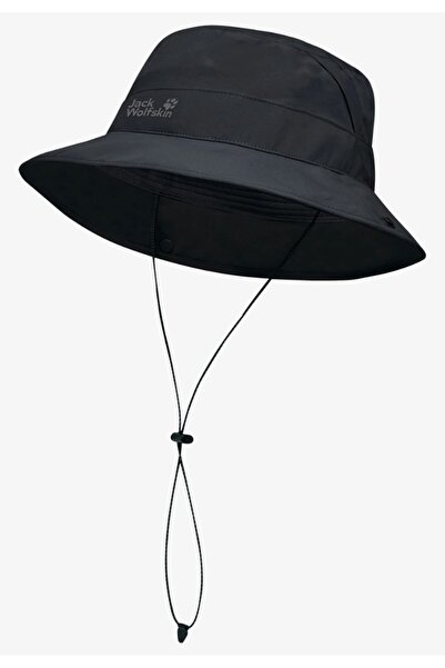 Jack Wolfskin Mesh Hat