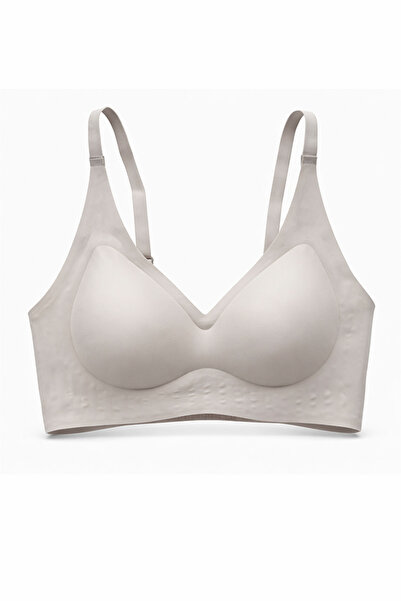 uniconf Seamless, underwired bra with preformed cups, SM57, Uniconf