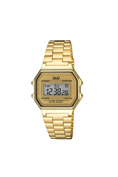 Q&Q Q&Q men's watch, G17A-003JY