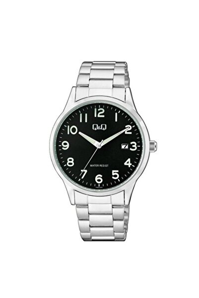 Q&Q Ceas bărbătesc Q&Q, A482J205Y