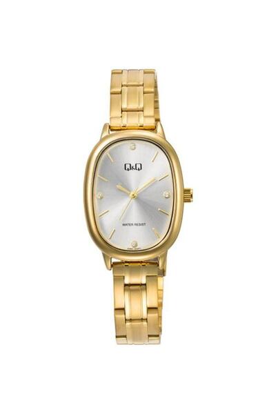 Q&Q Q&Q women's watch, Q06C-004PY