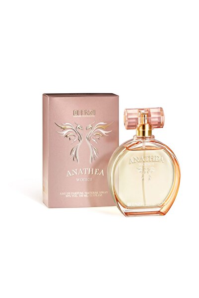 jFenzi Anathea Women EDP 100ml