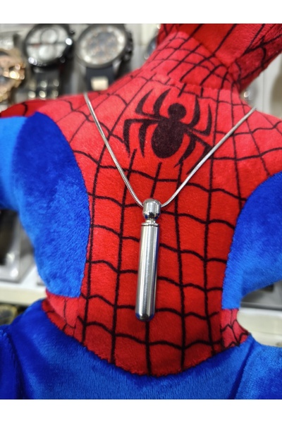 enyatakı Oval Bar Weight Model Steel Tarnish Resistant Lifetime Guarantee Sty...