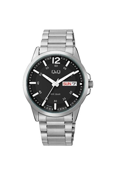 Q&Q Ceas bărbătesc Q&Q, A36A-004PY