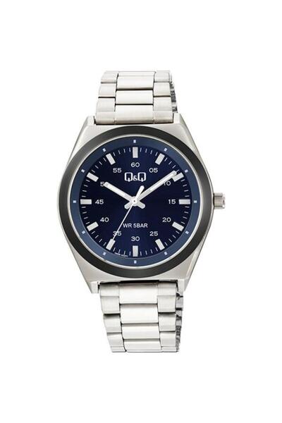 Q&Q Q&Q men's watch, Q80B-002PY