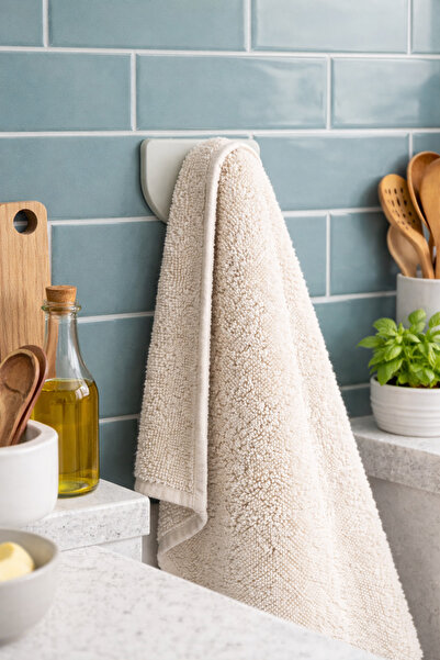 SacredCo 2'Li Banyo ve Mutfak Askısı