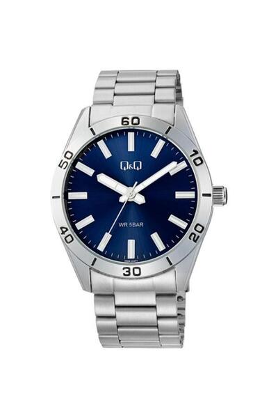 Q&Q Q&Q men's watch, Q86B-004PY