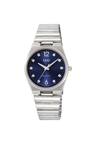 Q&Q Q&Q women's watch, Q84B-005PY