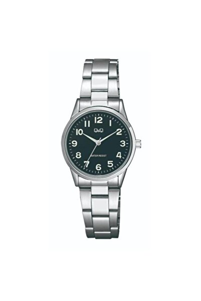 Q&Q Ceas de damă Q&Q, C11A-004PY