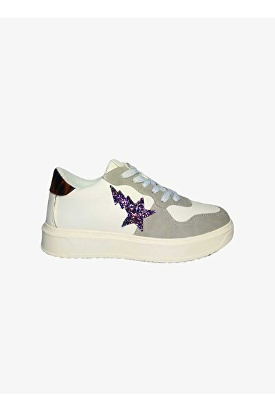 TWINSET Sneakers Dama Oticco