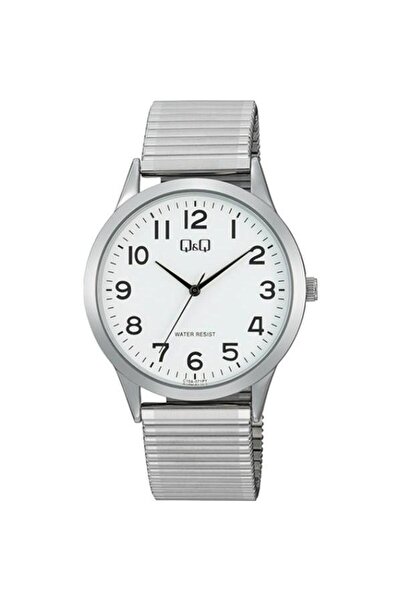 Q&Q Q&Q men's watch, C10A-071PY