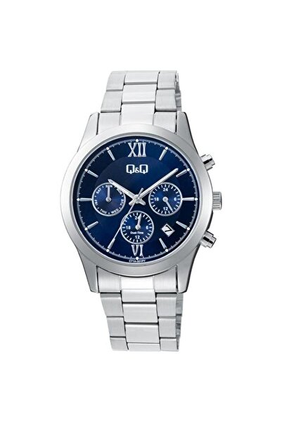 Q&Q Q&Q women's watch, C71A-001PY