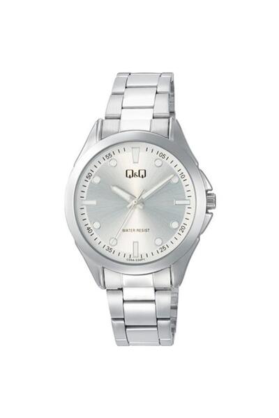 Q&Q Q&Q men's watch, C04A-034PY