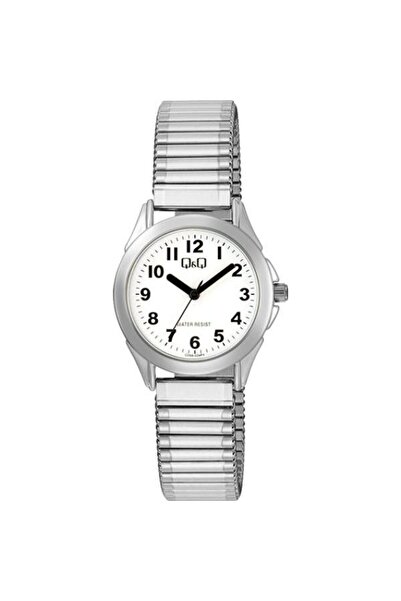 Q&Q Ceas de damă Q&Q, C05A-024PY