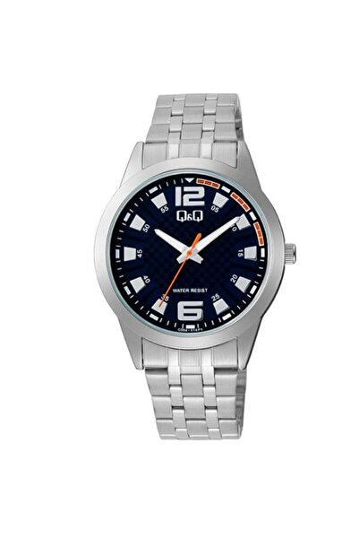 Q&Q Q&Q men's watch, C00A-016PY