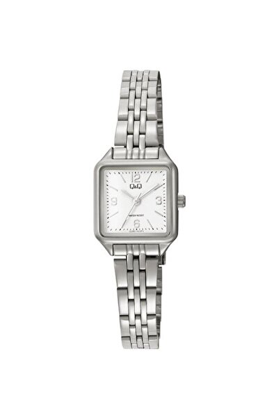 Q&Q Q&Q women's watch, Q28C-003PY