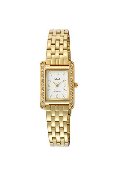 Q&Q Q&Q women's watch, Q24C-002PY