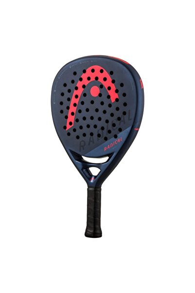 Head Racheta padel Radical Pro