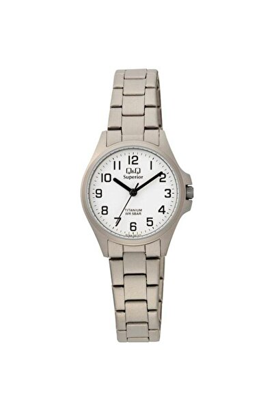 Q&Q Ceas de damă Q&Q, S29A-001VY