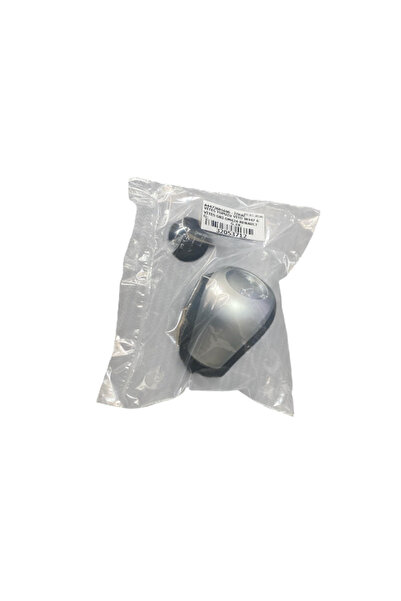 İthal VİTES TOPUZU VİTO W447 6 VİTES GRİ OM626 RENAULT MOTORLU ARAÇLARA