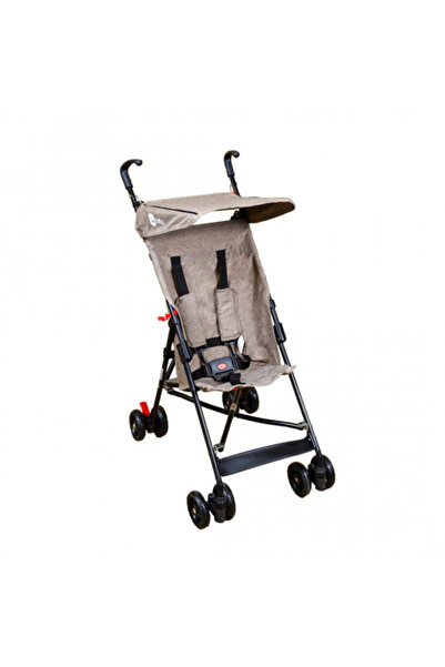 OEM Carucior copii Sport Umbrela, Unicare Baby, culoare maro