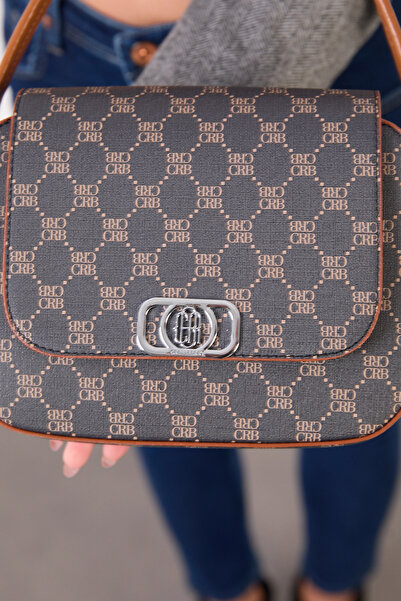 CRESSBERRY Crossbody Bag