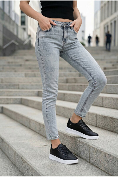 Daxtors D0407 Дневни ортопедични дамски спортни обувки