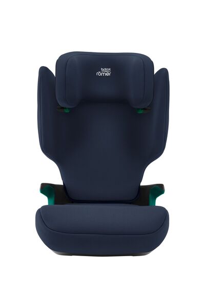 Britax Römer Scaun auto, 3.5 - 12 ani, Isofix, DISCOVERY PLUS i-Size