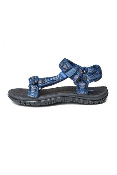 TEVA Hurricane 3 Kids Sandals