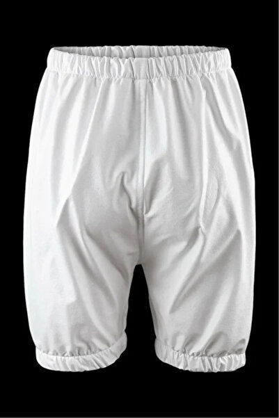 Ruxwoiw Paçalı Lastikli Ultra Emici Yıkanabilir Hasta Bezi Külodu Tam Koruma ...