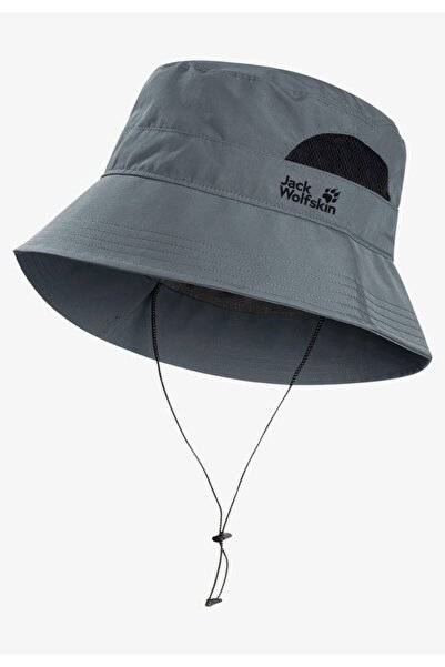 Jack Wolfskin Vent Bucket Hat