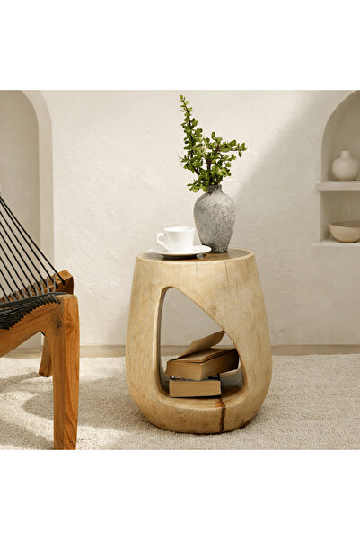 Generic كرسي ريكو