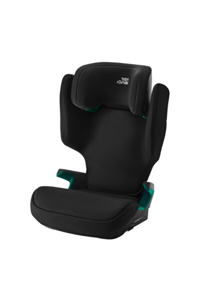 Britax Römer Scaun auto, 3.5 - 12 ani, Isofix, DISCOVERY PLUS i-Size