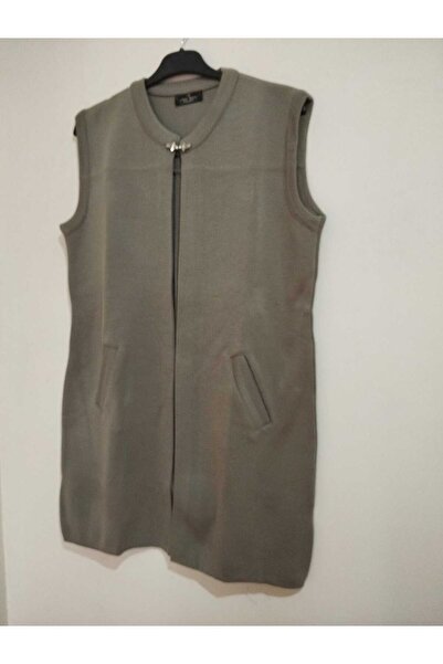 anne moda ankara Calitate superioară, Cu broșă, DESCHIS PE FAȚĂ, 30% lână buc...