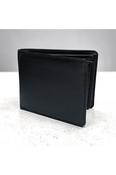 Grande Real Leather Men Wallet I Genuine Leather