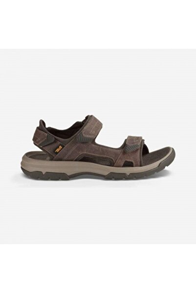 TEVA Sandale Langdon Sandal