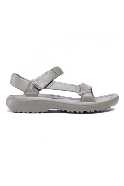 TEVA Hurricane Drift Men's Sandals