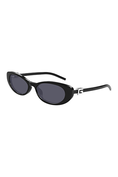Gucci 1680S 001 52-17-140 Women's Sunglasses