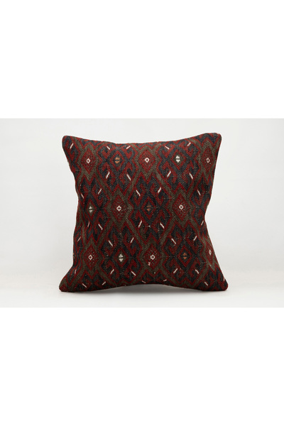 Kilim Whole Sale مصنوع يدويًا من الخشب القديم المصنوع عام سجادة كليم، مقاس غط...