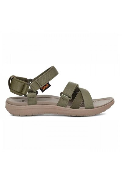 TEVA Sandale Sanborn Mia