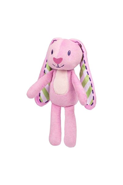 bluey Plush Figure 80655 Floppy