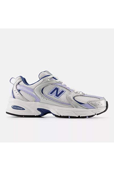 New Balance Lifestyle Kadın Günlük Ayakkabı U53052N