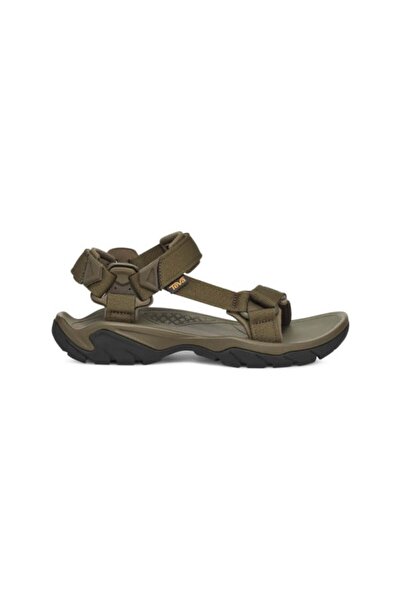 TEVA Sandals Terra Fi 5 Universal Men
