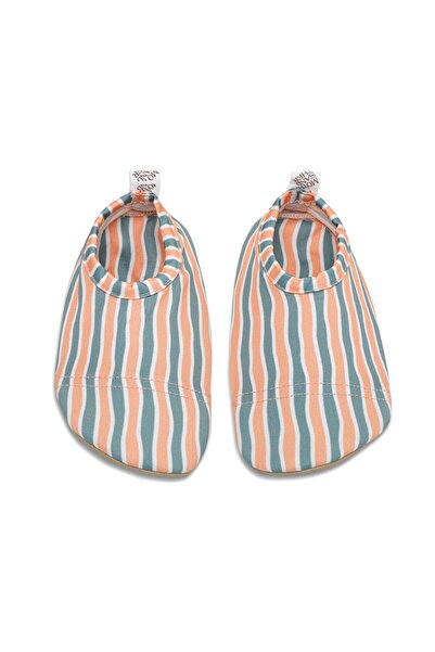SAND MOTHER Swim Shoes