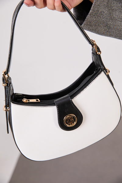 CRESSBERRY حقيبة الكتف