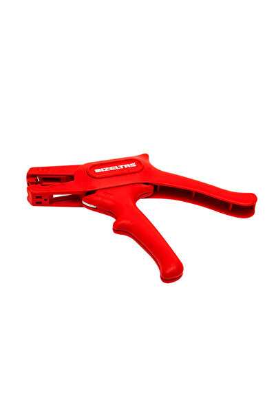 İzeltaş MEKANİK KABLO SIYIRICI 0.2/6 MM (3753)